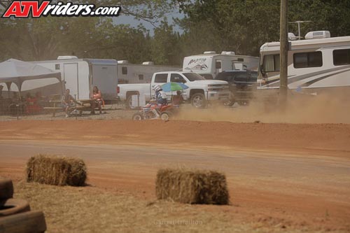 needt-racing-amateur-_JHP0445