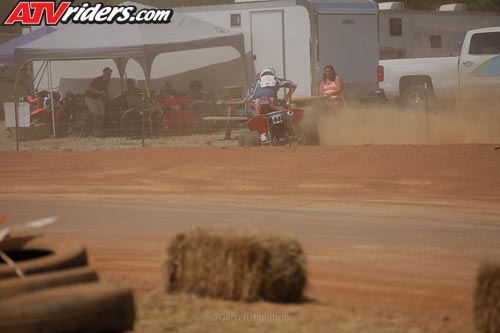 needt-racing-amateur-_JHP0446