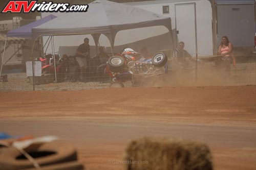 needt-racing-amateur-_JHP0448