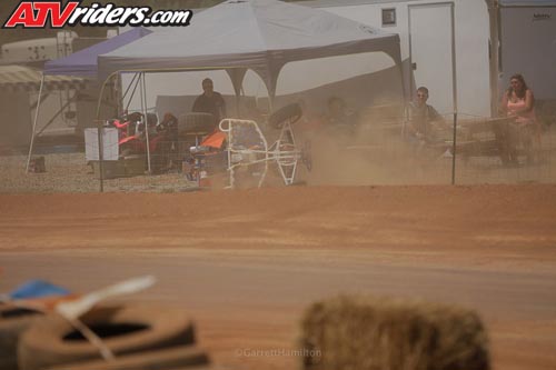 needt-racing-amateur-_JHP0450