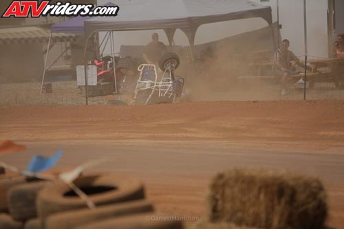 needt-racing-amateur-_JHP0451