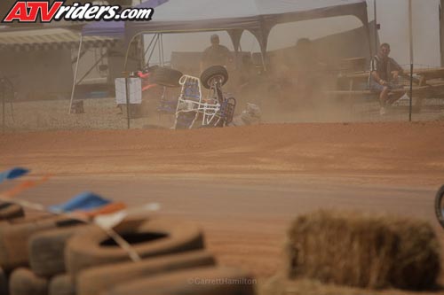 needt-racing-amateur-_JHP0452