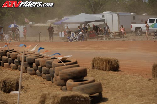 needt-racing-amateur-_JHP0453