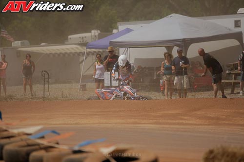 needt-racing-amateur-_JHP0454