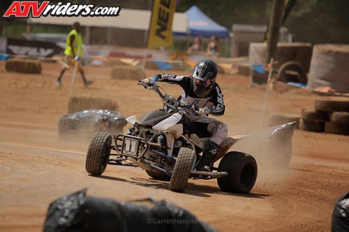 needt-racing-amateur-_JHP0455