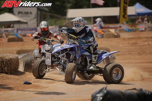 needt-racing-amateur-_JHP0456