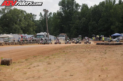 needt-racing-amateur-_JHP0457