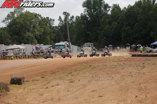 needt-racing-amateur-_JHP0458