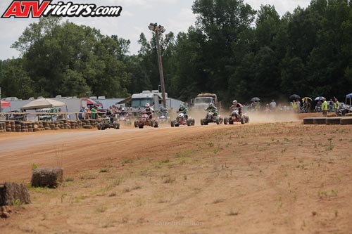 needt-racing-amateur-_JHP0459