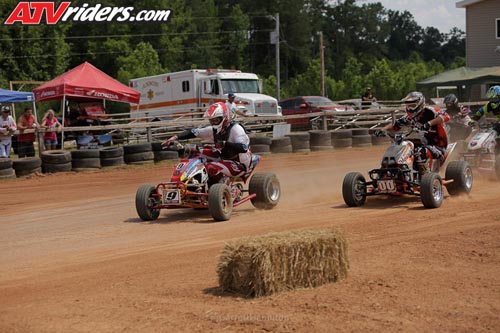 needt-racing-amateur-_JHP0464