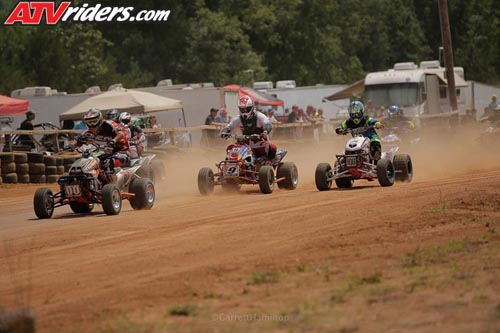 needt-racing-amateur-_JHP0477