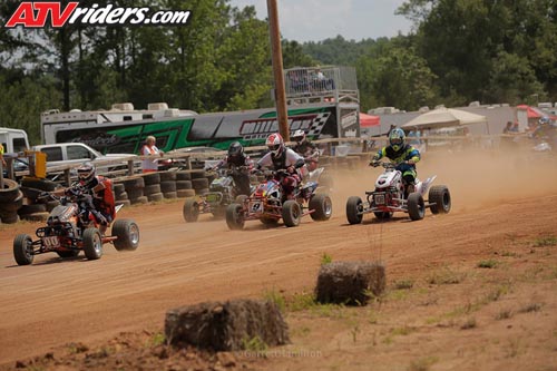 needt-racing-amateur-_JHP0479