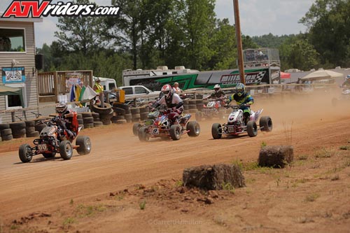 needt-racing-amateur-_JHP0480