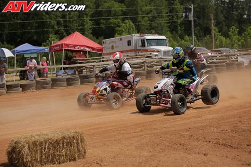 needt-racing-amateur-_JHP0482