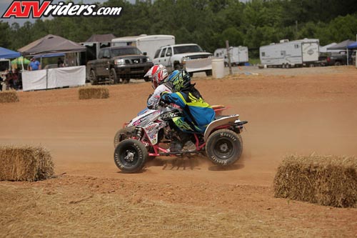 needt-racing-amateur-_JHP0484