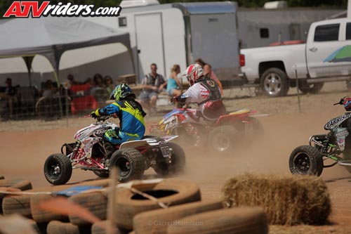 needt-racing-amateur-_JHP0487