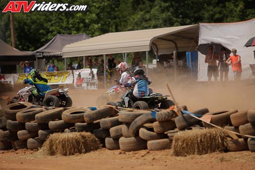 needt-racing-amateur-_JHP0489