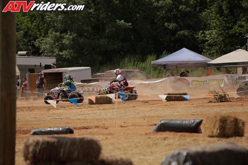 needt-racing-amateur-_JHP0490