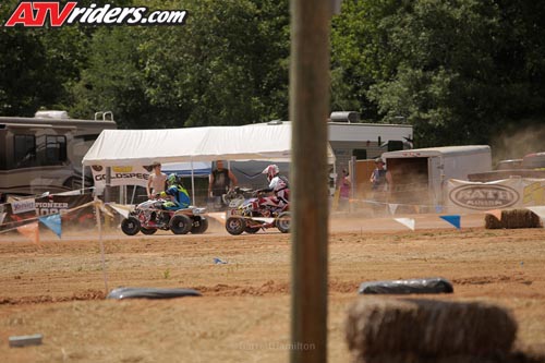 needt-racing-amateur-_JHP0491