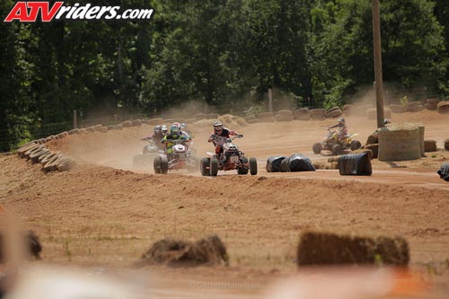 needt-racing-amateur-_JHP0493