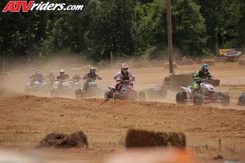 needt-racing-amateur-_JHP0495