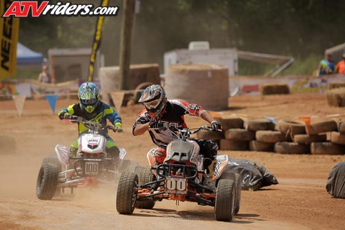 needt-racing-amateur-_JHP0497