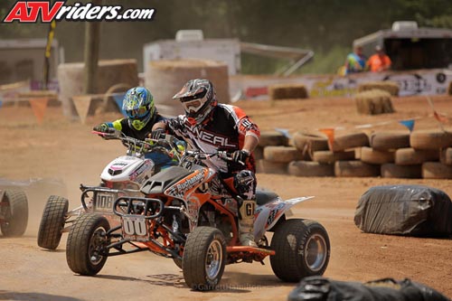 needt-racing-amateur-_JHP0498