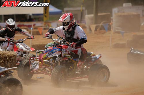 needt-racing-amateur-_JHP0500