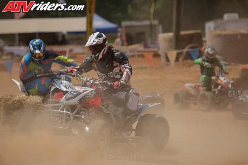 needt-racing-amateur-_JHP0501