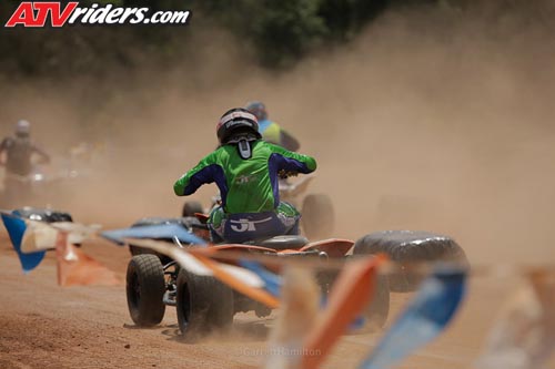 needt-racing-amateur-_JHP0503