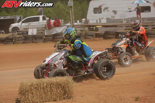 needt-racing-amateur-_JHP0507