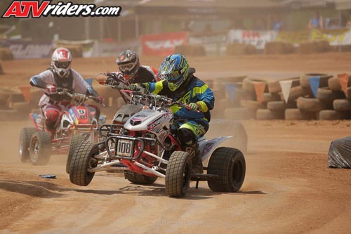 needt-racing-amateur-_JHP0509