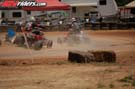 needt-racing-amateur-_JHP0025