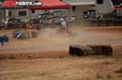 needt-racing-amateur-_JHP0026
