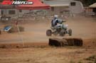 needt-racing-amateur-_JHP0027