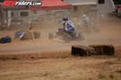 needt-racing-amateur-_JHP0028