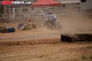 needt-racing-amateur-_JHP0029