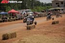 needt-racing-amateur-_JHP0278