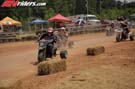 needt-racing-amateur-_JHP0280