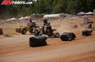 needt-racing-amateur-_JHP0284