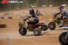 needt-racing-amateur-_JHP0285