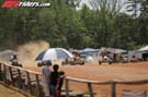 needt-racing-amateur-_JHP0322