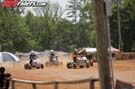 needt-racing-amateur-_JHP0324