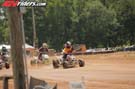 needt-racing-amateur-_JHP0325
