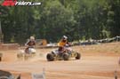 needt-racing-amateur-_JHP0326