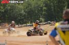 needt-racing-amateur-_JHP0327