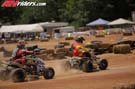 needt-racing-amateur-_JHP0329