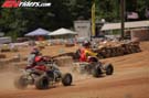 needt-racing-amateur-_JHP0330