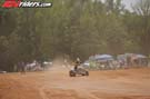 needt-racing-amateur-_JHP0336