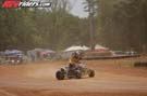 needt-racing-amateur-_JHP0337